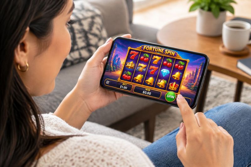 luxor hotel casino las vegas booking