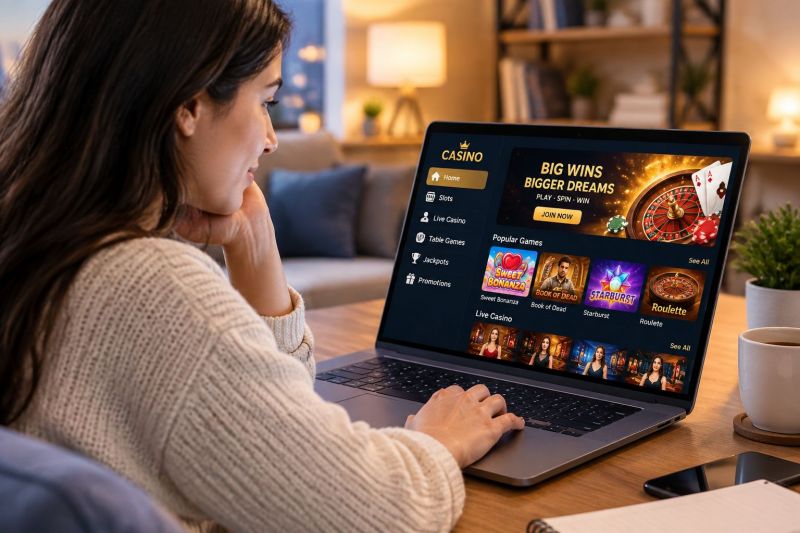 youtube kickapoo slots