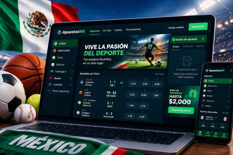 descargar operacion casino hd latino
