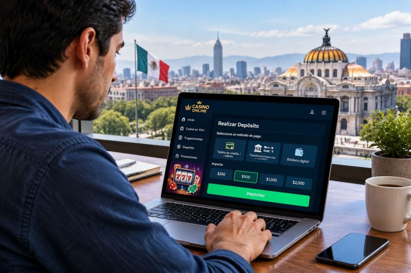 trenhttps www.strendus.com.mx slots game-play gameid 20173