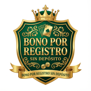 casino en plaza carso polanco