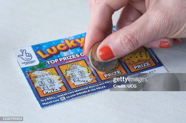 jackpot slots mail