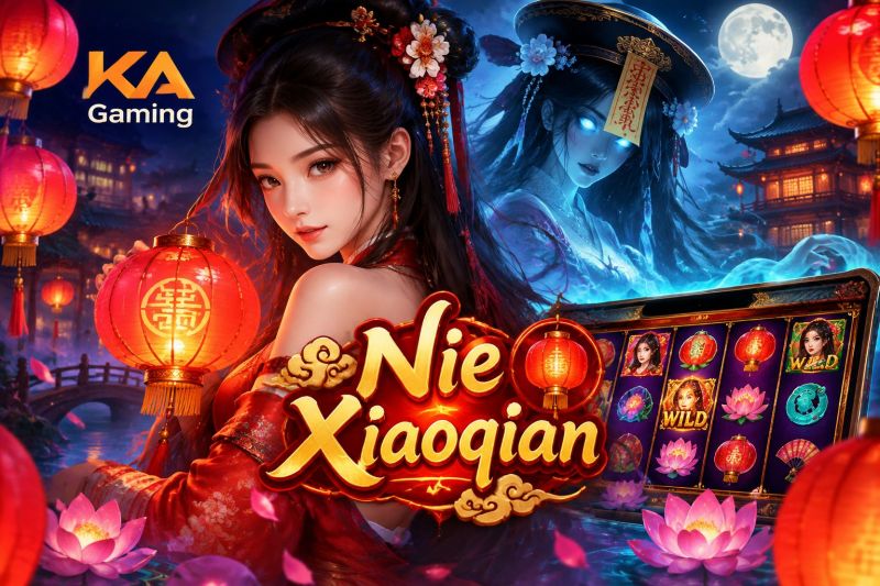 slots pickwin slots
