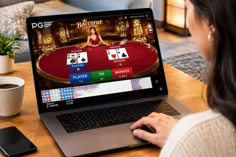 casino español mascarada jaguar