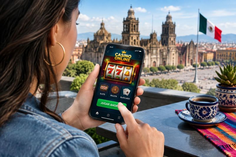 slots de tarjeta de video que es