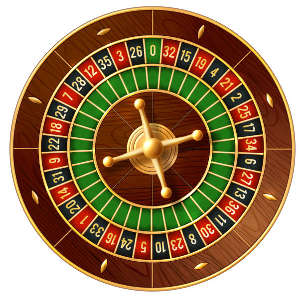 casino cuatro marinas