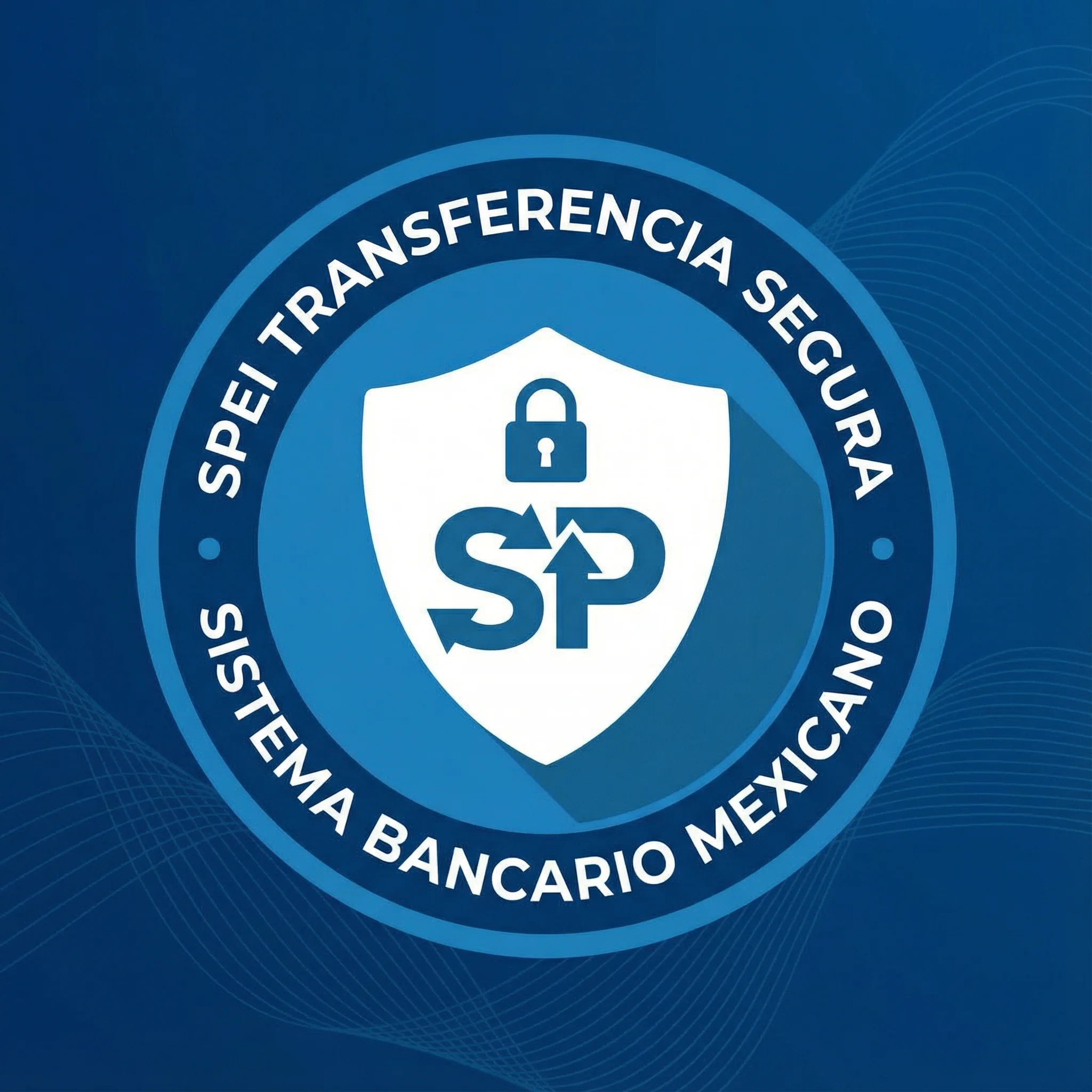 sports bet en linea