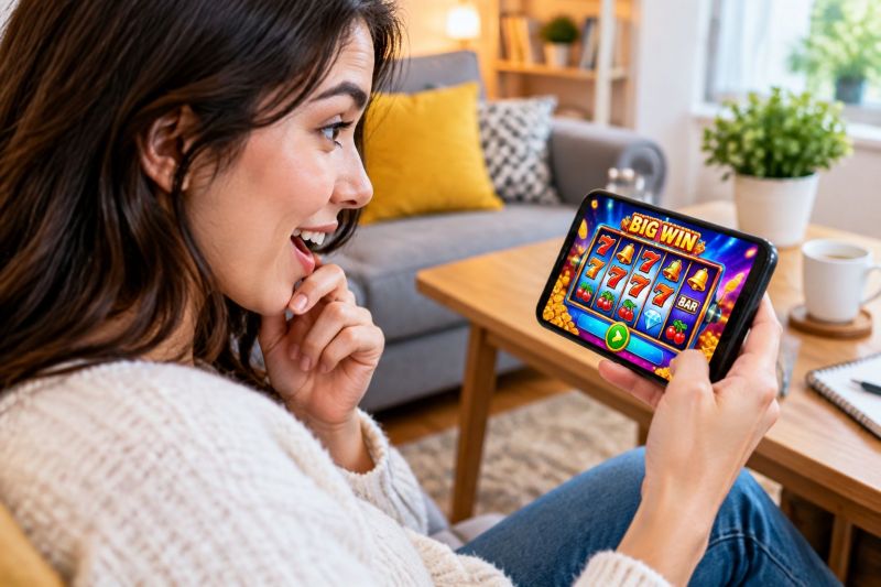 qué tipos de slots de memorias existen