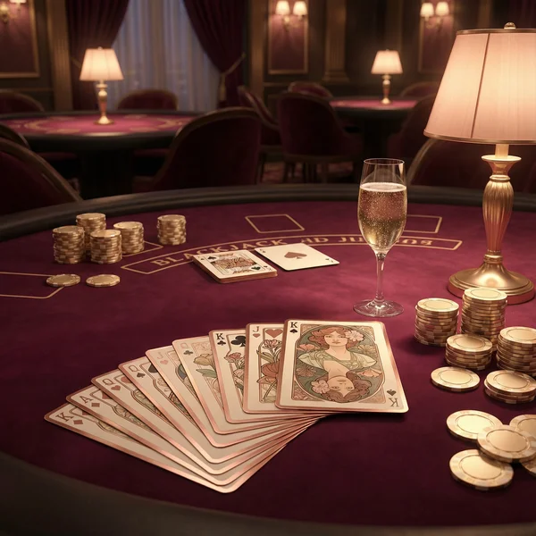 el casino del diablo cuento badabun