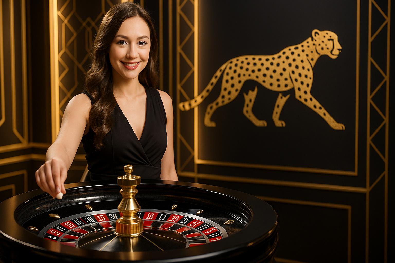 casino royale las vegas 50 free slot play