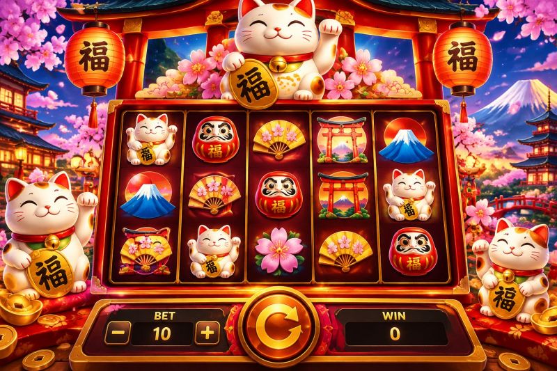 las viejas casino outlet