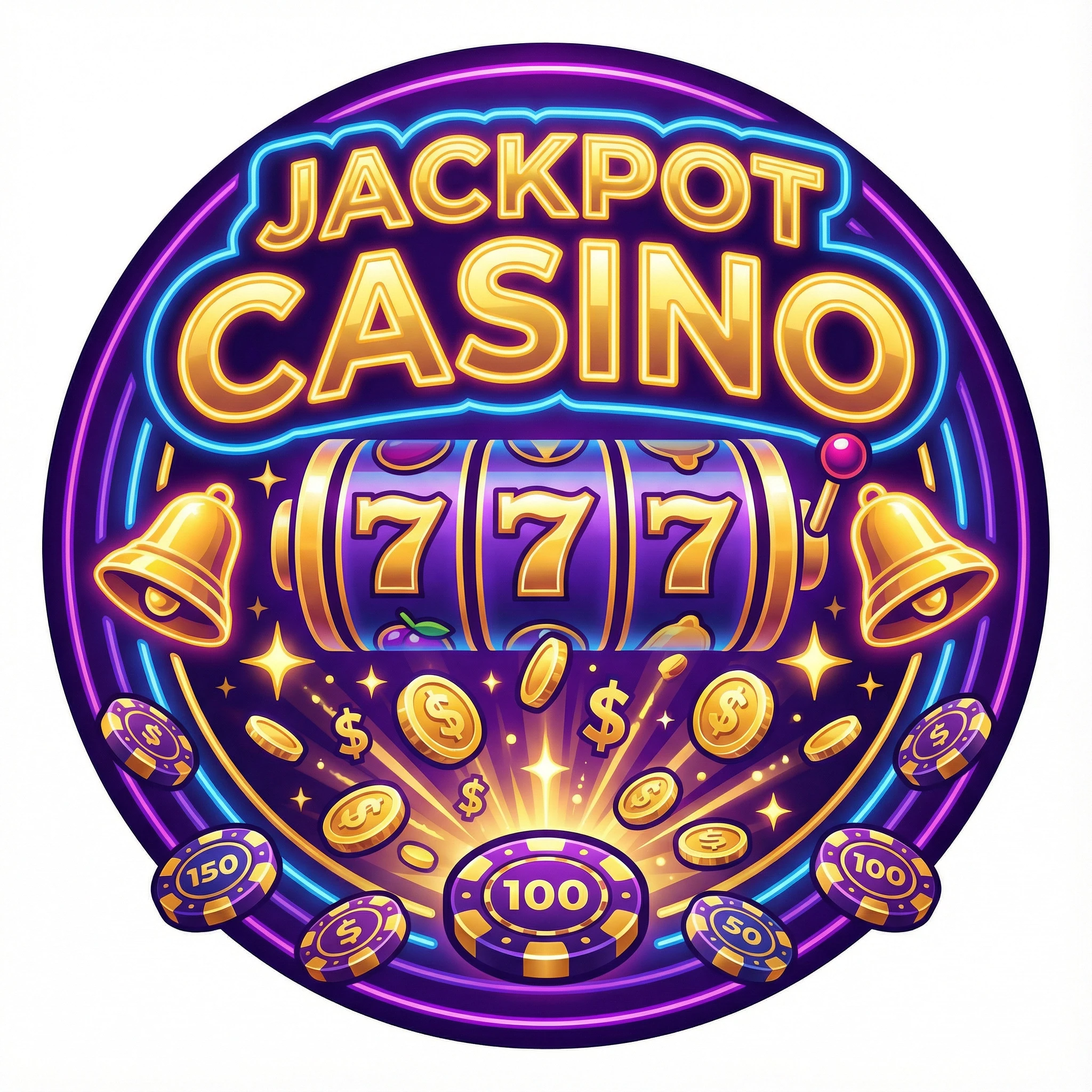 donk bet educapoker