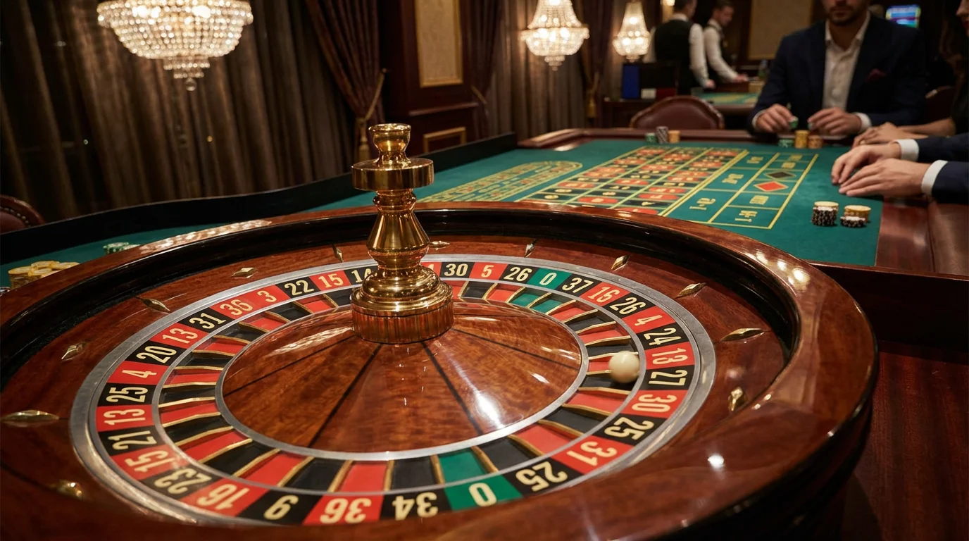 direccion casino foliatti mitras