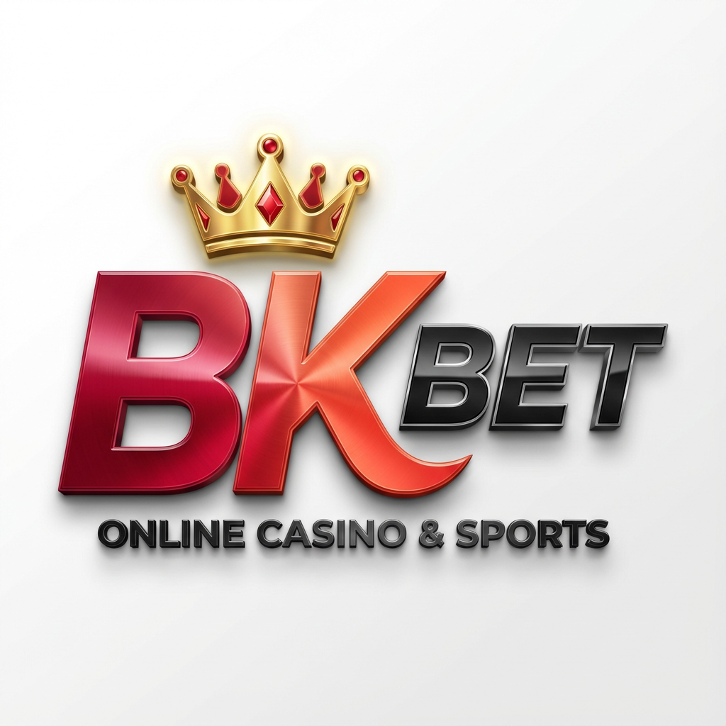 what is a string bet