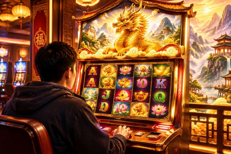 tatuaje de cartas casino