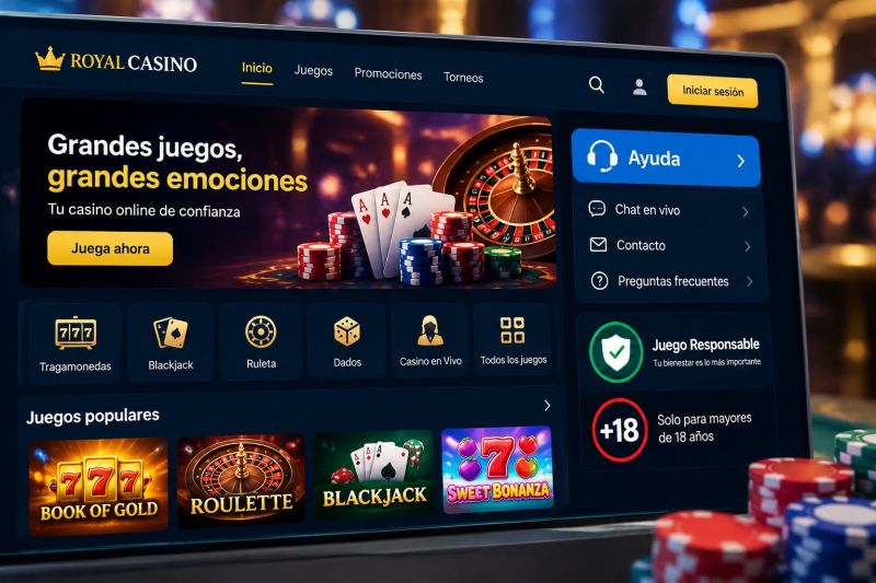 salon de fiestas casino español amecameca