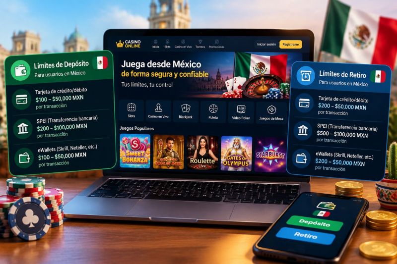 como ir vestida a una xv en casino invitada