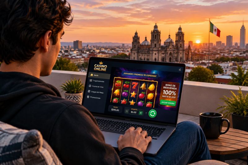 api bet and gambling