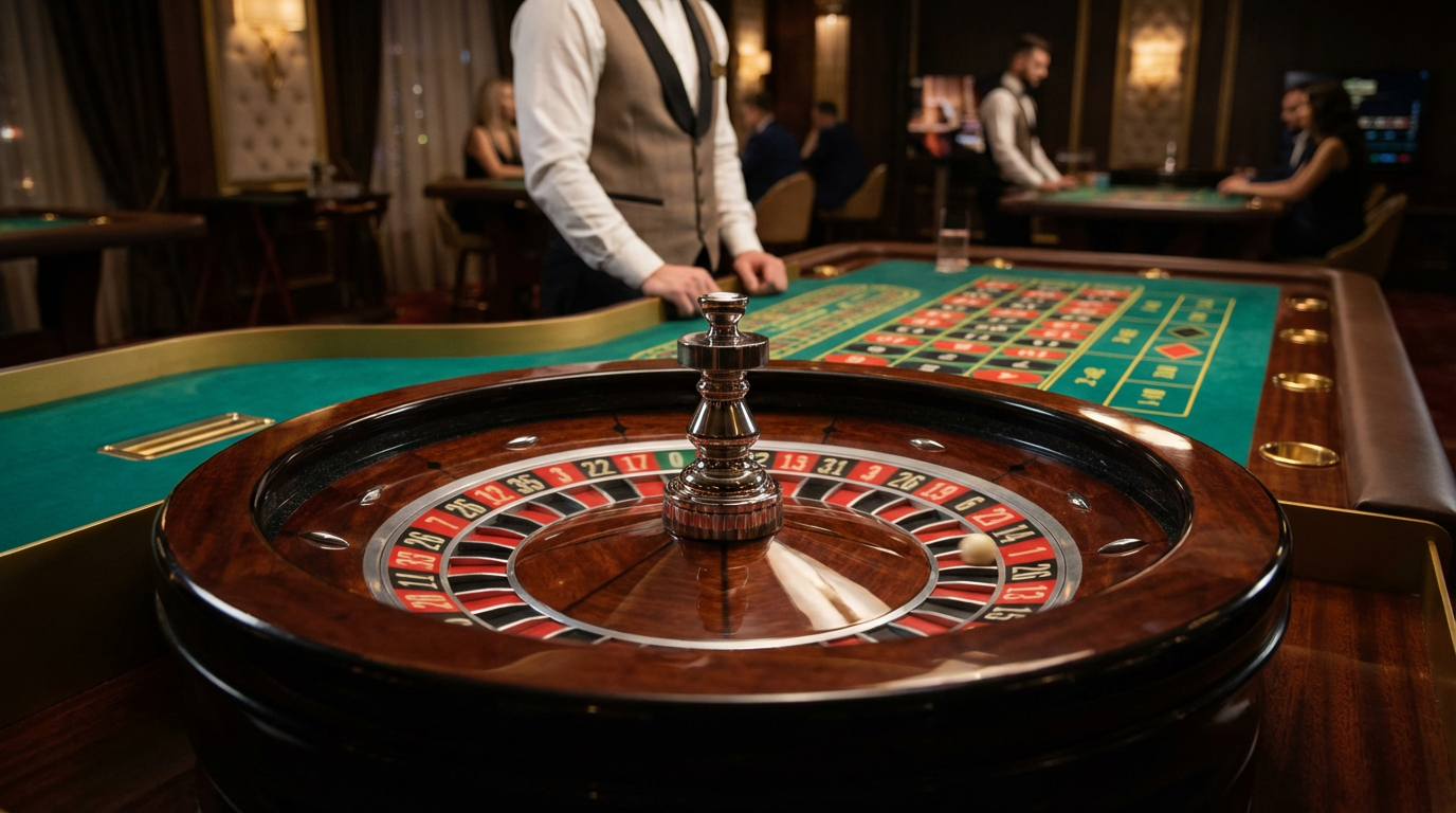 fecha de construccion del casino montecarlo de tijuana