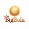 modelos masculinos de granny bet
