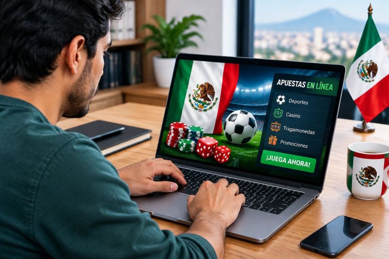 lucky play casino free slots