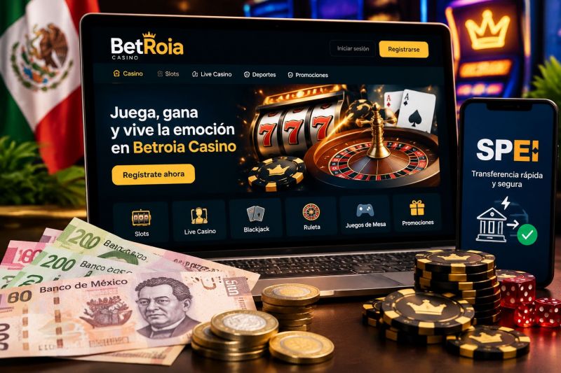 descargar dafu casino