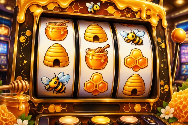 perfil de puesto del jefe de contabilidad de un casino