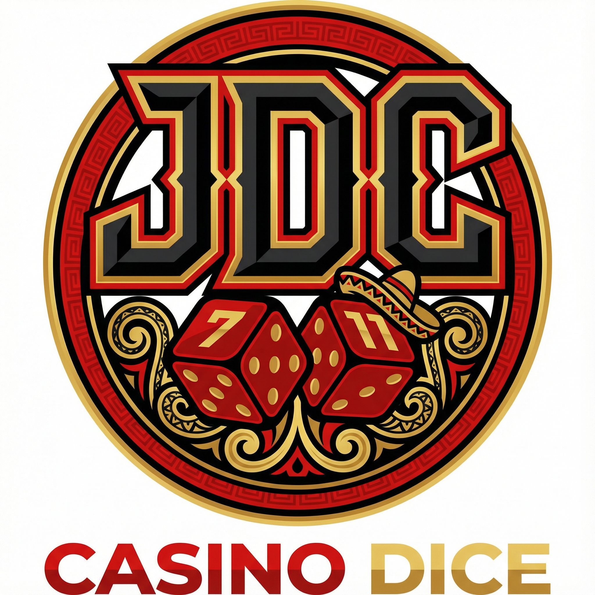 ubicación del casino en leon guanajuato