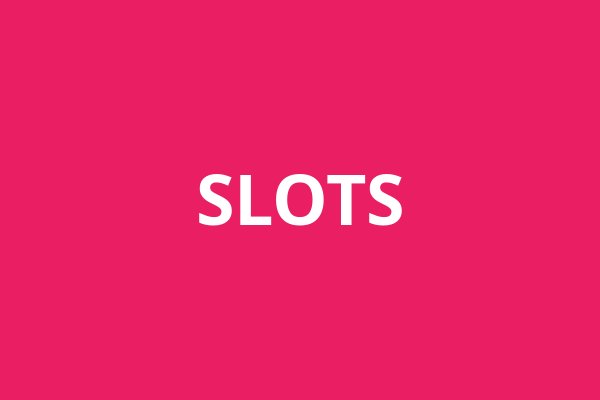 memoria ram cuatro slots