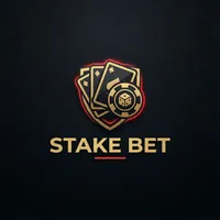 lg slots 4pl