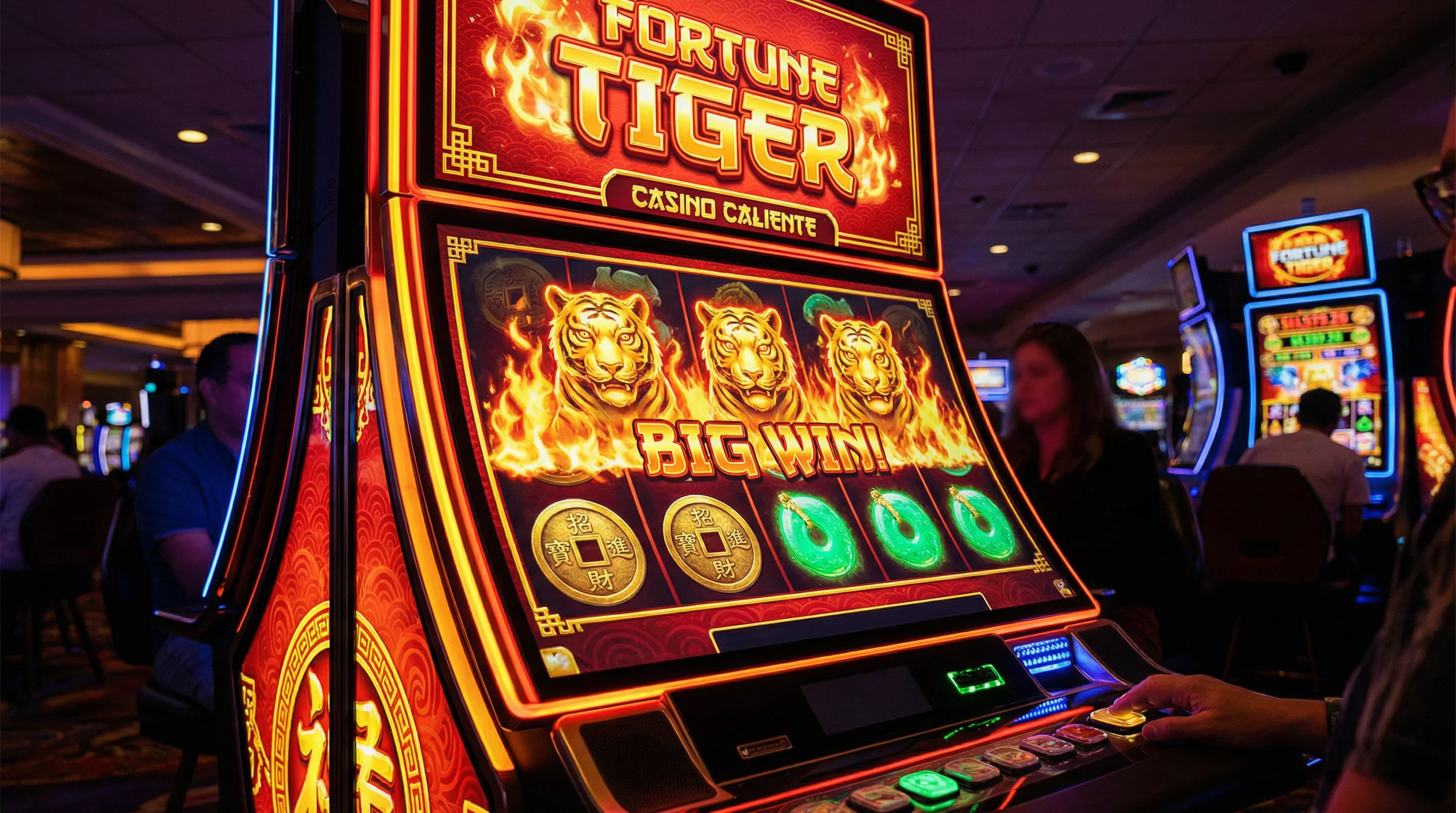 juegos de casino gratis tragamonedas de lobos