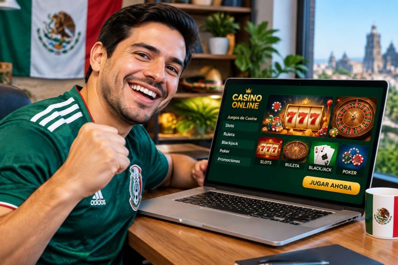 tarjetas de casino payasos