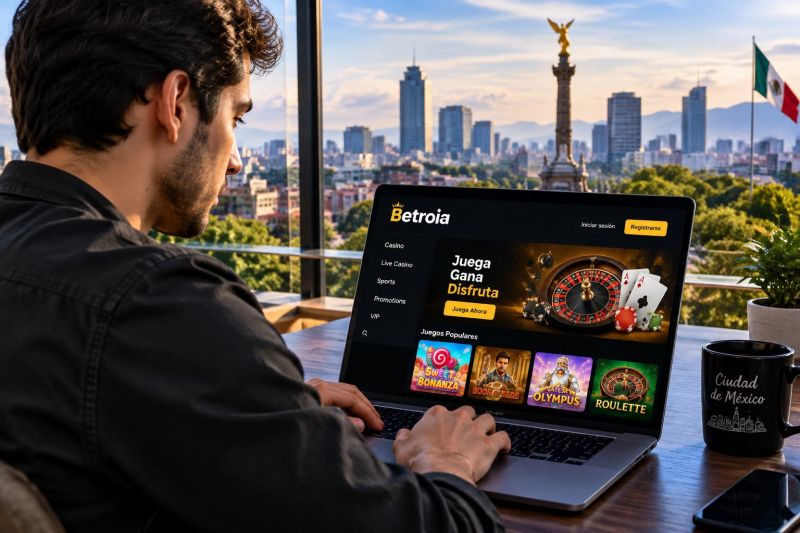 casino net jugar gratis