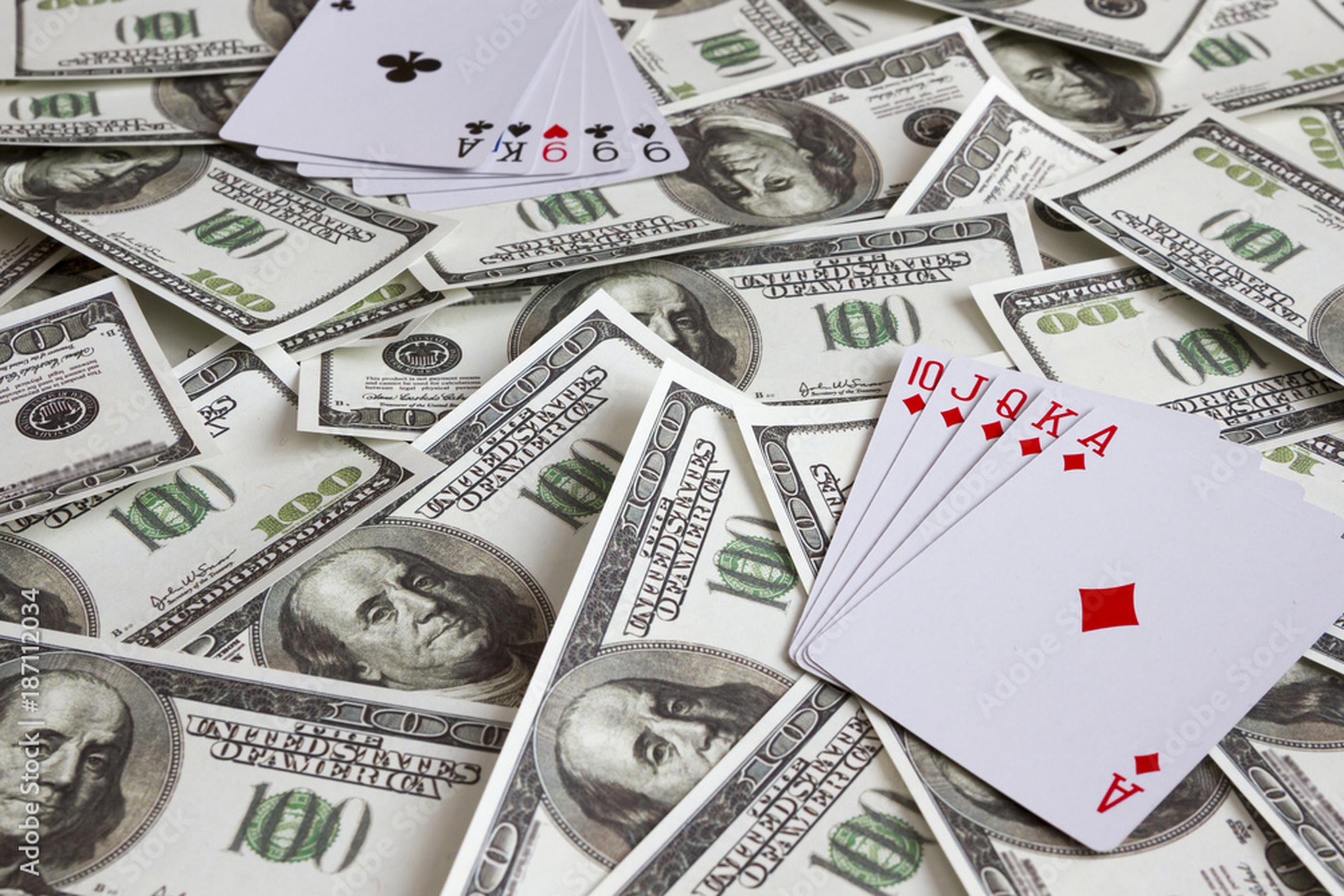 kite crazy slots armas
