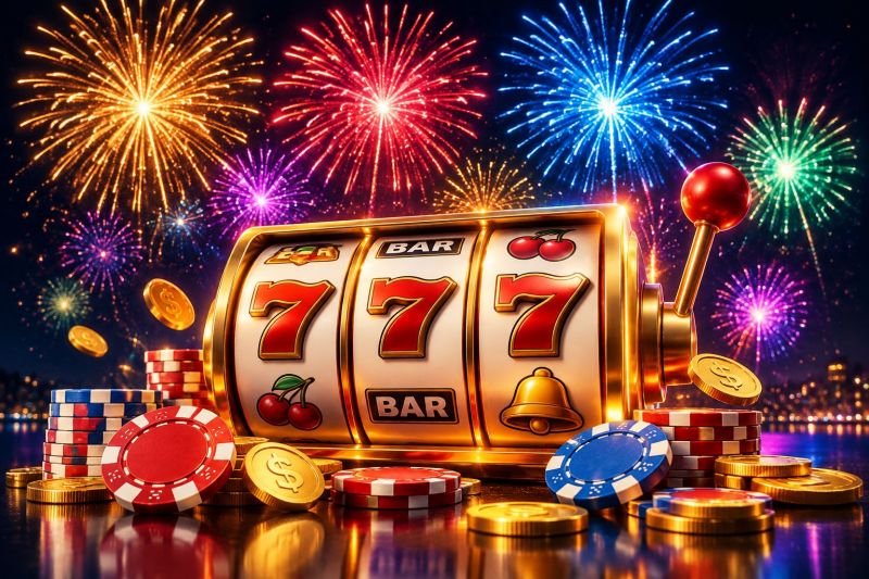 casino jugar en demo