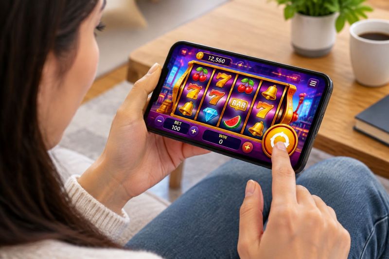 juegos de casino gratis 3d