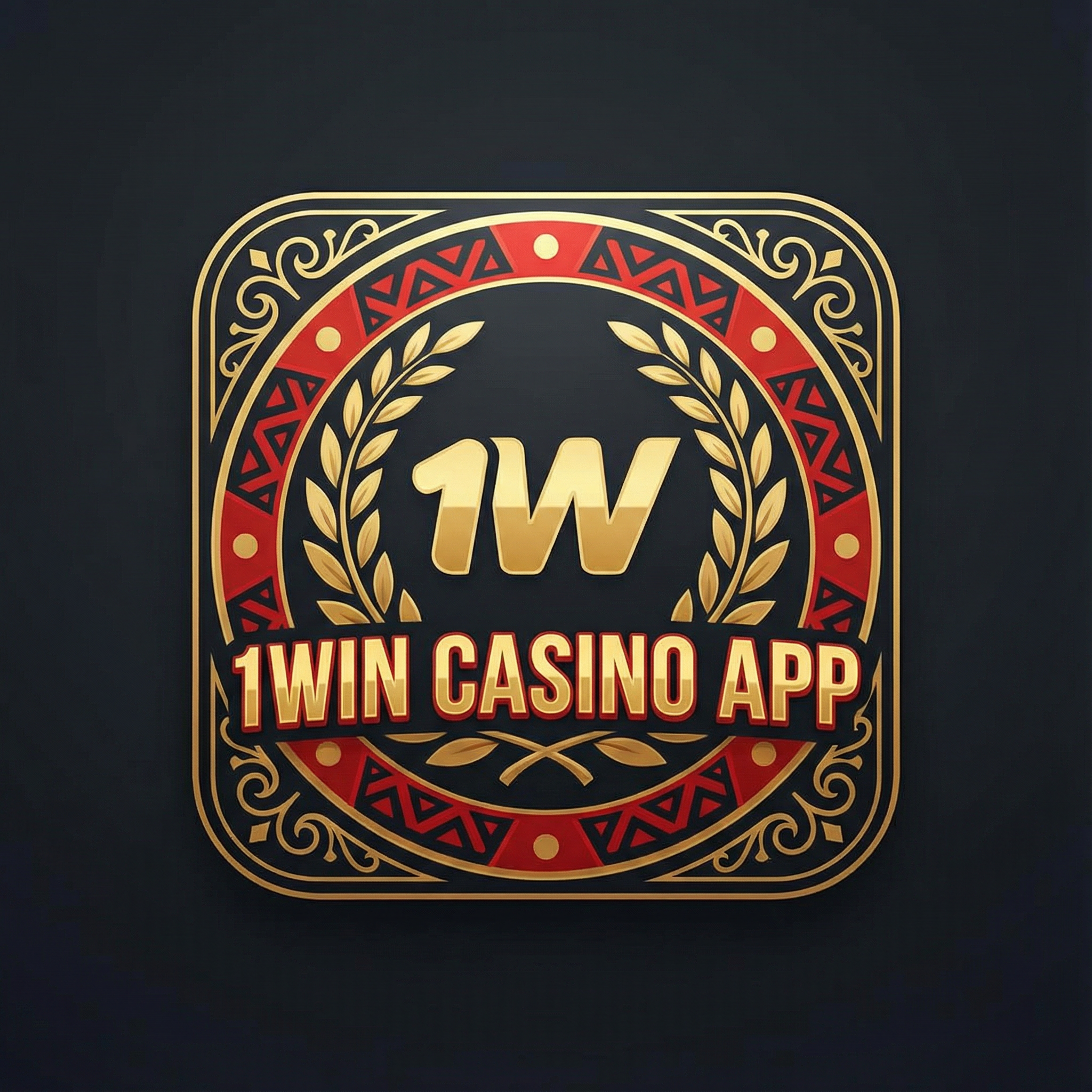 edad para entrar al casino en puerto rico
