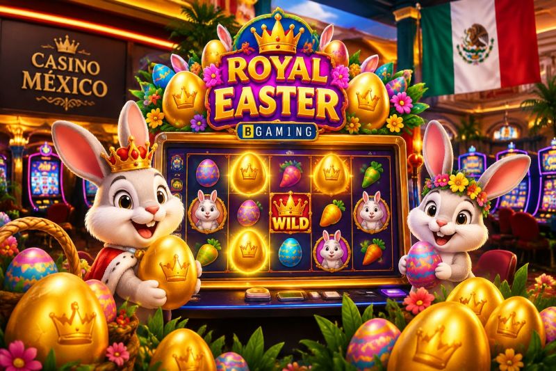 best real money slots