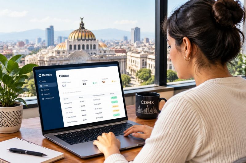 mejores bonos de casino