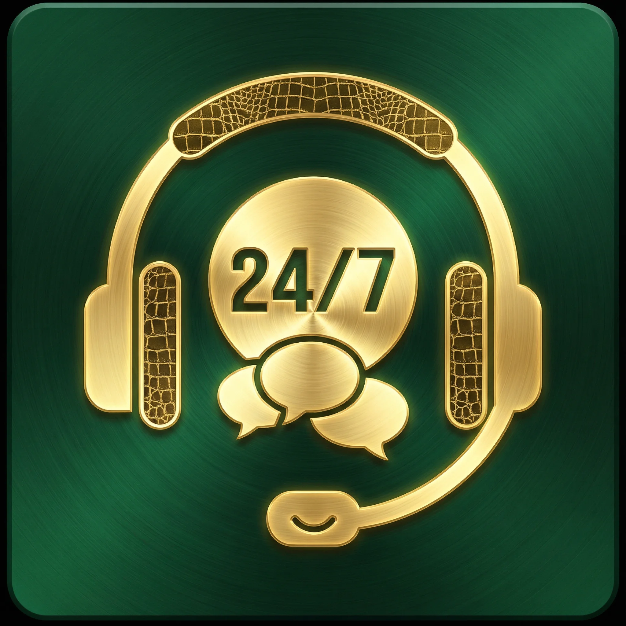 percy jackson y el ladrón del rayo casino