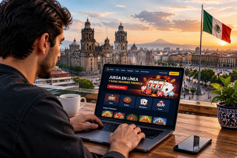que es slots ide