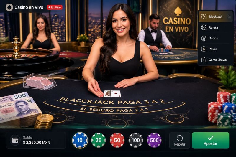 cancamo plbw profilift bet