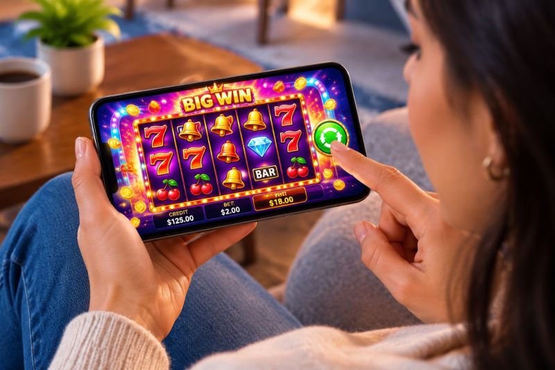 casino montecarlo peliculas
