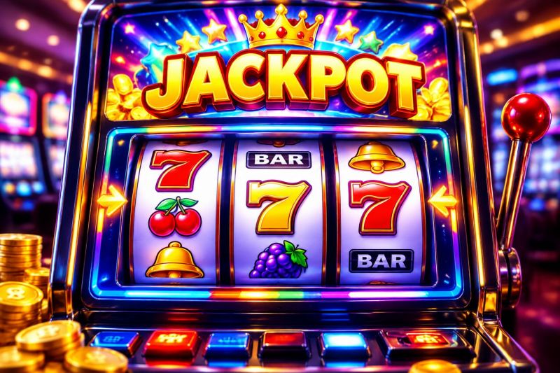 casino colonial rayon esquina con occidental