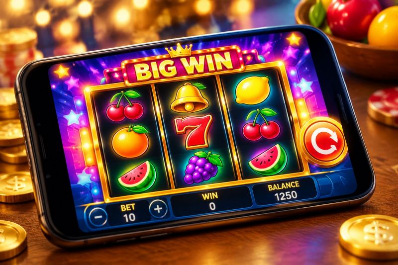 juegos de casino gratis tragamonedas dragones