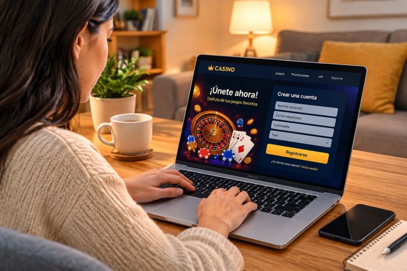 real money slots no deposit bonus usa