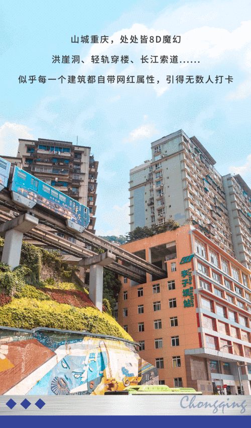 ejemplo de proceso de compra de casino caliente