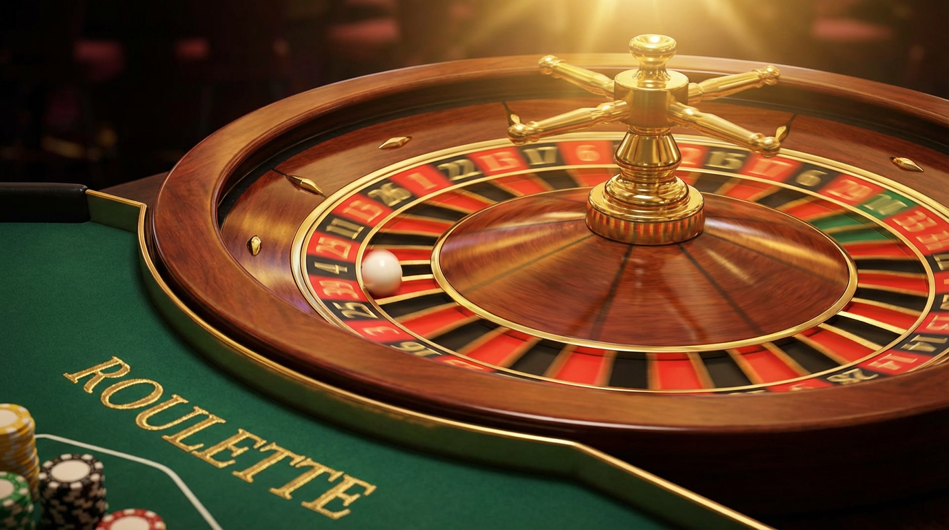 cuanto gana en promedio una persona en un casino
