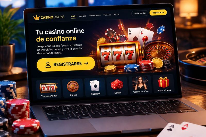descargar gratis pelicula casino royale 007 ingles sin subtitulos mega