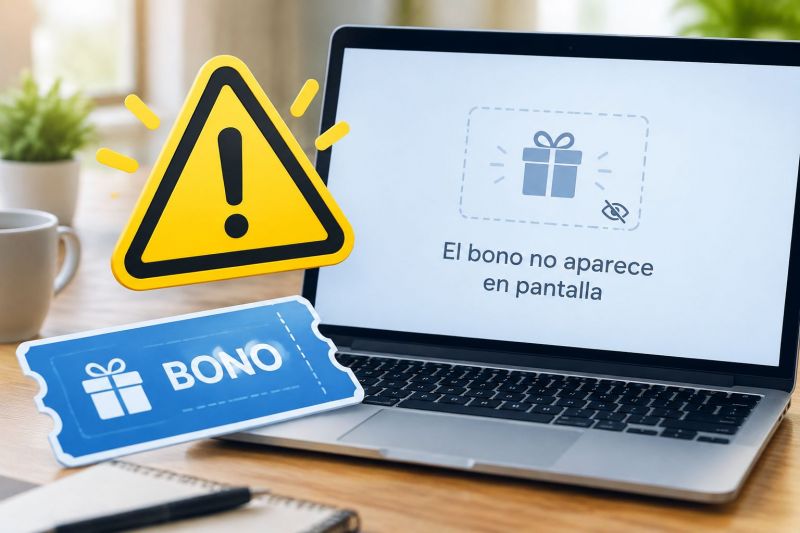 casino gratis tragamonedas mas nuevas